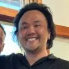 Kevin Tran