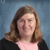 Amanda Honnert