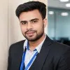 Mehedi Hasan