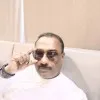 Naveen Kumar