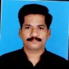 Sooraj Kr