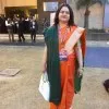 Keshu Tiwari