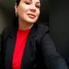 Nazakat Khudiyeva