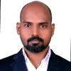 Natrajan