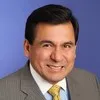 Alberto Martinez