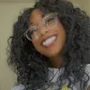 Brandi Givens