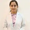 Adhishree Patel