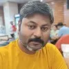 Anuj Singh