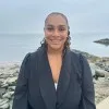 Nadia Watt