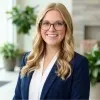 Emma Bryan