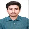 Shuvendu Goswami