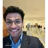 Aditya Saraf