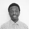 Isaac Kiawu