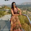 Pooja Patel