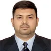 CHINTAN SHAH