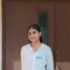 Pragya Deshwal