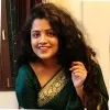 Nupur kuril