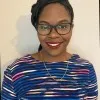 Zenobia Tucker