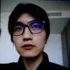 Kehan Ji