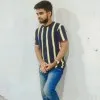 Chaitanya Mishra