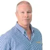 Mark Happer