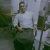 suhas mondal
