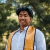 Jhei Brian Salapare