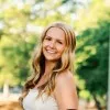 Molly McMorrow