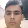 Gulab Seju