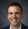 Michael Barger