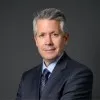Darius Bozorgi