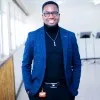 Patrick moses