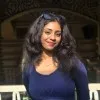 Malavika