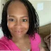 Lisa Braddy