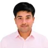 Dheeraj Sharma