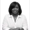 Adetola Ogunsakin
