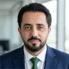 Yazan Amro