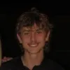 Brody Kearney
