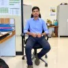 Munishwaran
