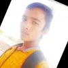 Ritesh Kumar