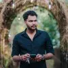 Prajith Kt