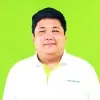 Tanat Anuttarunggoon