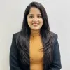 Rishika Mittal