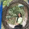 Kanchan Gupta