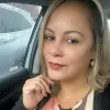 Leslie Rivera