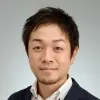 Hiroki Hatakeyama