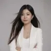 Becky Sun
