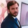 Dhanu kumar Singh