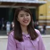 Dao Ngoc Phuong Vy