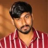 Vijay Kumar Munesula